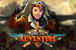 p0-spirit-of-adventure