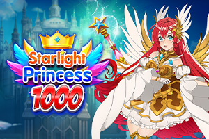 p0-starlight-princess-1000