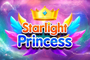 p0-starlight-princess