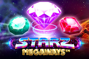 p0-starz-megaways