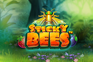 p0-sticky-bees