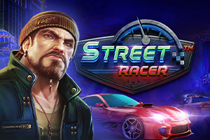 p0-street-racer