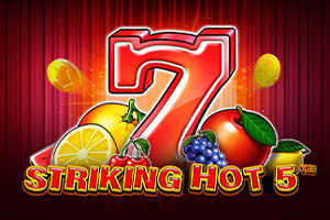 p0-striking-hot-5