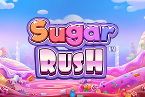 p0-sugar-rush