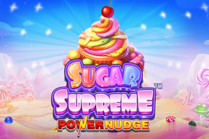 p0-sugar-supreme-powernudge