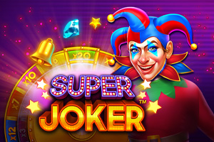 p0-super-joker