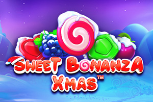 p0-sweet-bonanza-xmas