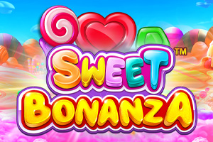 p0-sweet-bonanza