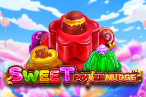 p0-sweet-powernudge