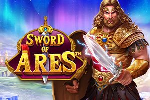 p0-sword-of-ares