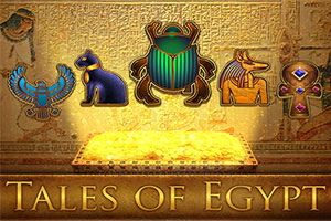 p0-tales-of-egypt