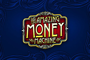 p0-the-amazing-money-machine