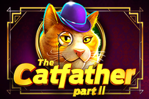 p0-the-catfather-part-ii