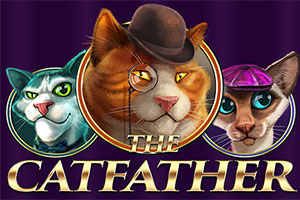 p0-the-catfather