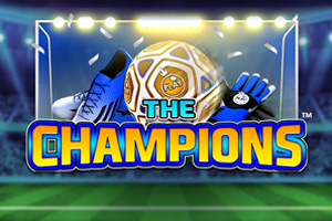 p0-the-champions