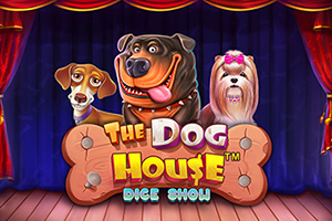 p0-the-dog-house-dice-show