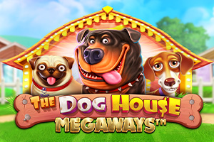 p0-the-dog-house-megaways