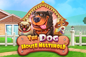 p0-the-dog-house-multihold