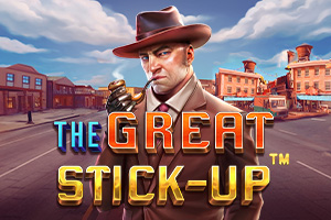 p0-the-great-stick-up