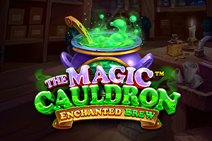 p0-the-magic-cauldron-enchanted-brew