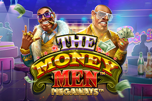 p0-the-money-man-megaways
