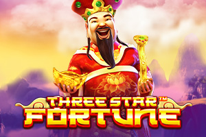 p0-three-star-fortune