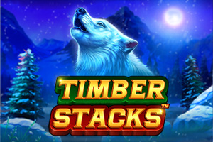 p0-timber-stacks