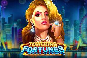 p0-towering-fortunes