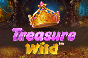 p0-treasure-wild