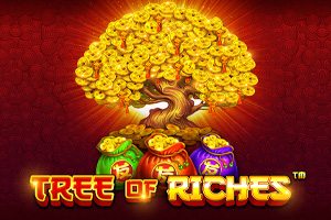 p0-tree-of-riches