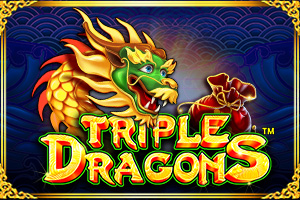 p0-triple-dragons