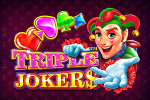 p0-triple-jokers