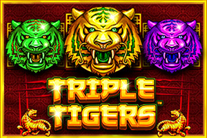 p0-triple-tigers