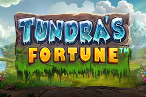 p0-tundras-fortune