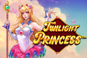 p0-twilight-princess