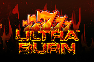 p0-ultra-burn
