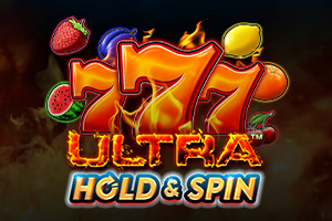 p0-ultra-hold-and-spin