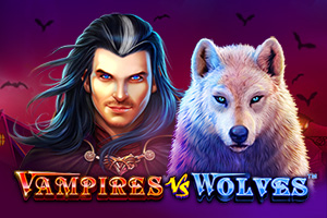 p0-vampires-vs-wolves