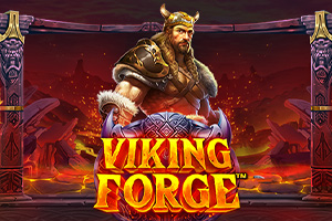 p0-viking-forge