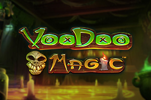 p0-voodoo-magic