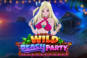 p0-wild-beach-party