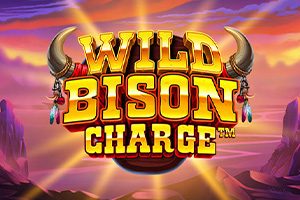 p0-wild-bison-charge