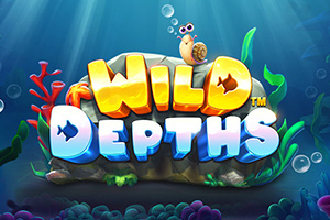 p0-wild-depths