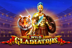 p0-wild-gladiators