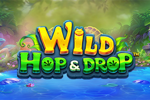 p0-wild-hop-and-drop