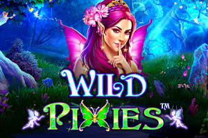 p0-wild-pixies