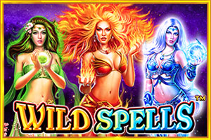 p0-wild-spells