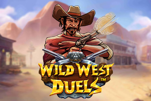 p0-wild-west-duels