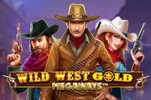 p0-wild-west-gold-megaways