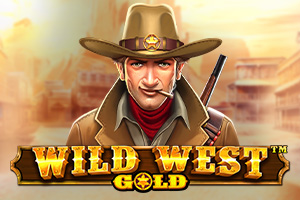 p0-wild-west-gold